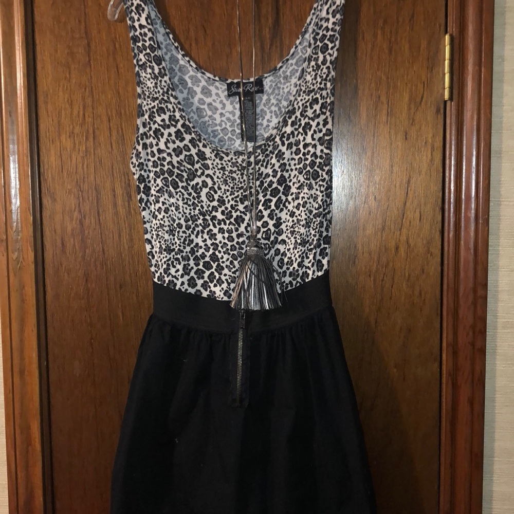 🔥✨💫Dress - Picture 2 of 4